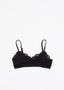 Soutien-gorge Ruche
