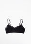 Soutien-gorge Ruche