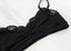 Soutien-gorge Ruche