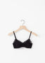 Soutien-gorge Ruche