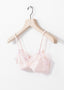 Soutien-gorge Ruche
