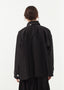 Ginger Jacket