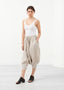 Heidi Pant