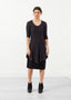Robe pull Hubsi