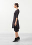 Robe pull Hubsi