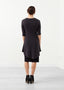 Robe pull Hubsi