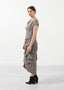 Robe Alouette