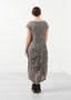 Robe Alouette