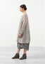 Button Dress