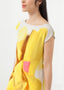 Robe en papier