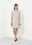 Daisy Dress