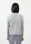 Rio Cardigan