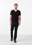 Pantalon habillé