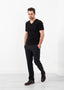 Pantalon habillé