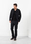 Pantalon habillé