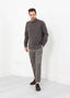 Pantalon Baldo