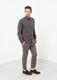 Pantalon Baldo