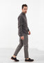 Pantalon Baldo