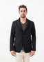 Blazer pointu