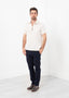 Pantalon Arrigo