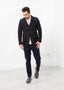 Pantalon Arrigo