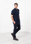 Pantalon Arrigo