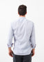 David Shirt