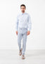 Chemise David