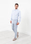 Chemise David