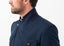 Blazer Milward