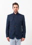 Blazer Milward