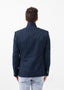 Blazer Milward
