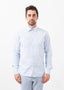 Chemise David