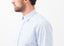Chemise David