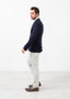 Blazer McKile