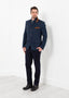 Veste Milton