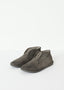 Baskets sans lacets