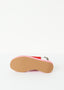 Aqualina Sandal