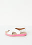 Avalon Sandal