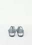 Zepella Sandal