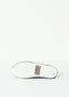 Baskets Sancrispa Splatter
