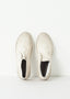 Baskets Sancrispa