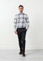 Chino slim