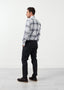 Chino slim