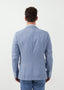 Blazer Meldrick