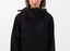 Anorak Musim Semi