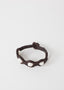 Bracelet de perles d'eau douce