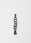 Bracelet de perles d'eau douce