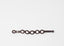 Bracelet de perles d'eau douce
