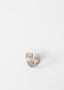 Bague en argent sterling